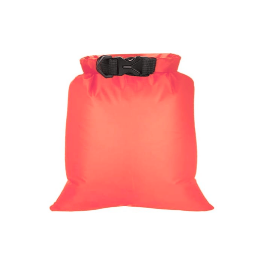 Sac Étanche — Le Gardien Imperméable de vos Trousses de Secours
